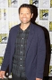 Misha Collins Photo