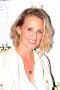 Samantha Smith Photo