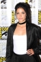 Marie Avgeropoulos Photo