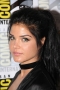 Marie Avgeropoulos Photo