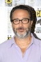 Jason Rothenberg Photo