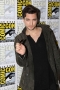 Richard Harmon Photo