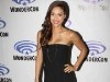 Lindsey Morgan Photo