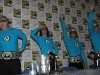 The Aquabats Photo