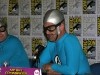 The Aquabats Photo