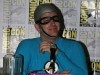 The Aquabats Photo
