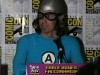 The Aquabats Photo