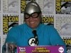 The Aquabats Photo
