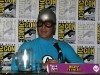 The Aquabats Photo