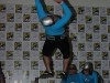 The Aquabats Photo