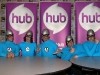The Aquabats Photo