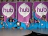 The Aquabats Photo