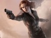 Black Widow Poster