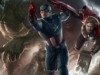 The Avengers Poster
