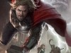 Thor Poster