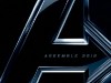 Teaser Poster