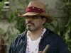 Luis Guzman The Caller Photo