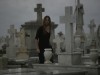 Rachelle Lefevre The Caller Photo