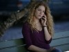 Rachelle Lefevre The Caller Photo