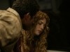 Rachelle Lefevre The Caller Photo