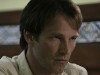 Stephen Moyer The Caller Photo