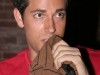 Zachary Levi Photo