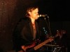 The Daylights Photo