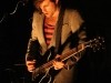 The Daylights Photo