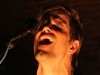 The Daylights Photo