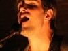 The Daylights Photo