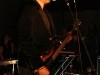 The Daylights Photo