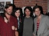 Katy Perry and The Daylights Photo