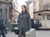 Jessica Chastain The Debt Photo