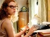 Emma Stone Photo