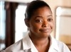 Octavia Spencer Photo