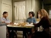 Octavia Spencer, Viola Davis and Emma Stone Photo
