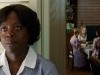 Viola Davis Photo