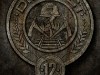 District 12 Poster