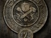 District 2 Poster