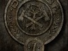 District 7 Poster