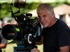 Gary Ross The Hunger Games Photo