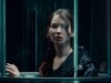 Jennifer Lawrence The Hunger Games Photo