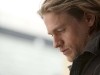 Charlie Hunnam Photo