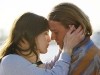 Liv Tyler and Charlie Hunnam Photo