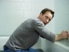 Patrick Wilson Photo