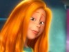 The Lorax Movie Photo