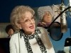 Betty White Photo
