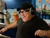 Danny DeVito Photo