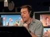 Ed Helms Photo