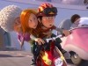 The Lorax Movie Photo